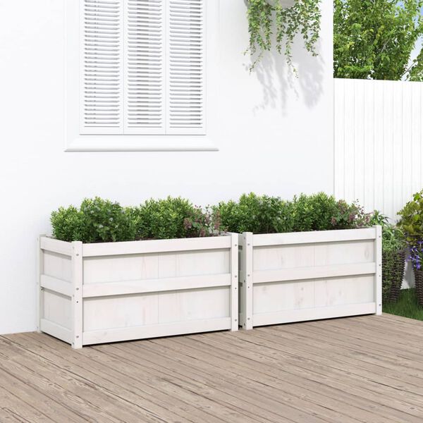 Viser 2 av 12 produktbilde(r)
