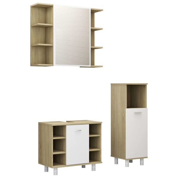 Viser 1 av 20 produktbilde(r)