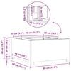 Miniatyrbilde av produktet 10 av 10