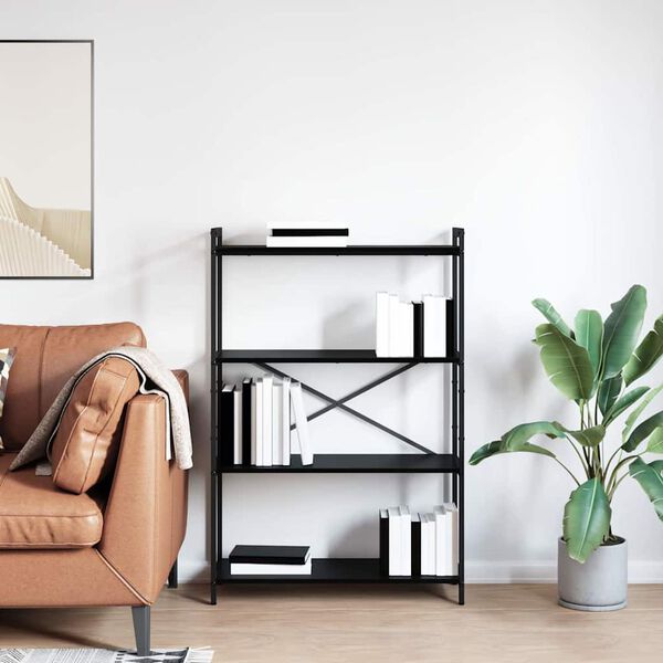 Viser 4 av 12 produktbilde(r)
