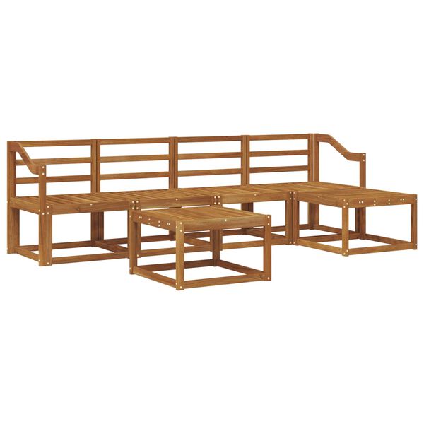 Viser 1 av 10 produktbilde(r)