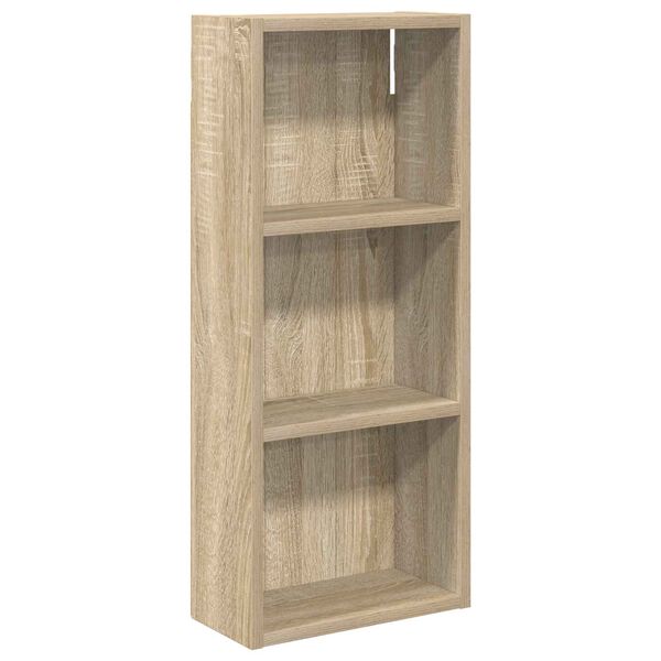 Viser 1 av 10 produktbilde(r)