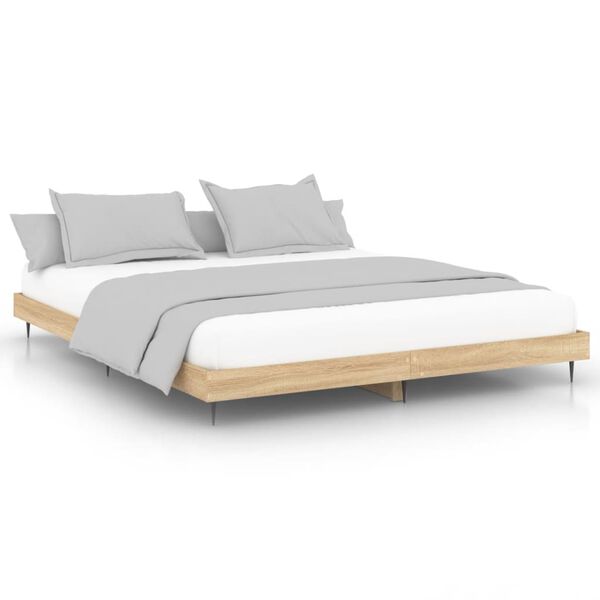Viser 1 av 10 produktbilde(r)