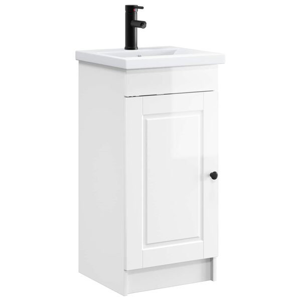 Viser 1 av 12 produktbilde(r)