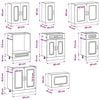 Miniatyrbilde av produktet 10 av 11