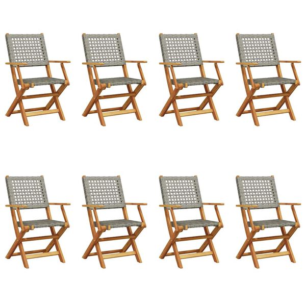 Viser 1 av 10 produktbilde(r)