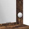 Miniatyrbilde av produktet 8 av 12