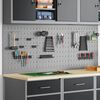 Miniatyrbilde av produktet 3 av 11