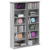 Miniatyrbilde av produktet 3 av 11