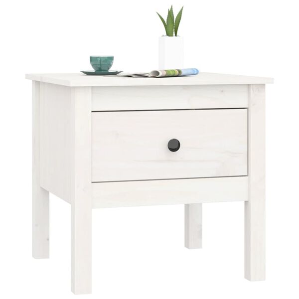 Viser 4 av 10 produktbilde(r)