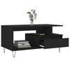 Miniatyrbilde av produktet 4 av 11
