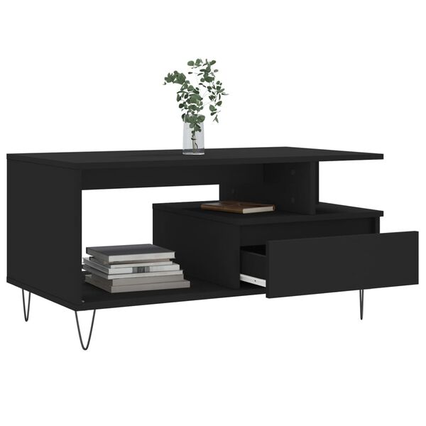 Viser 4 av 11 produktbilde(r)