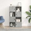 Miniatyrbilde av produktet 3 av 12