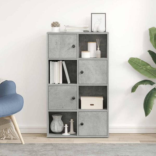Viser 3 av 12 produktbilde(r)