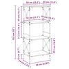 Miniatyrbilde av produktet 9 av 10