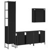 Miniatyrbilde av produktet 8 av 14
