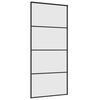 Miniatyrbilde av produktet 6 av 10