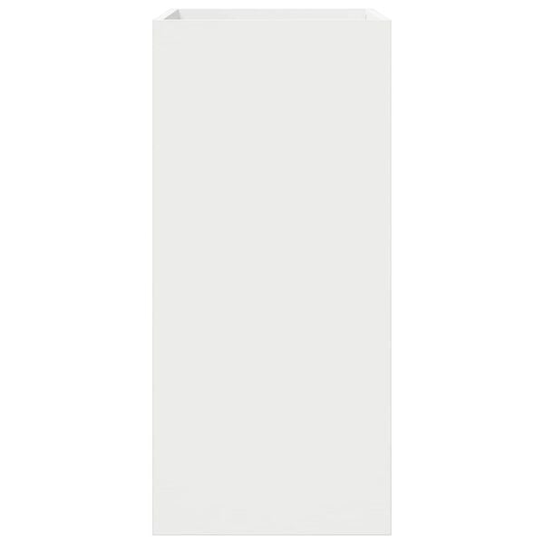 Viser 4 av 7 produktbilde(r)