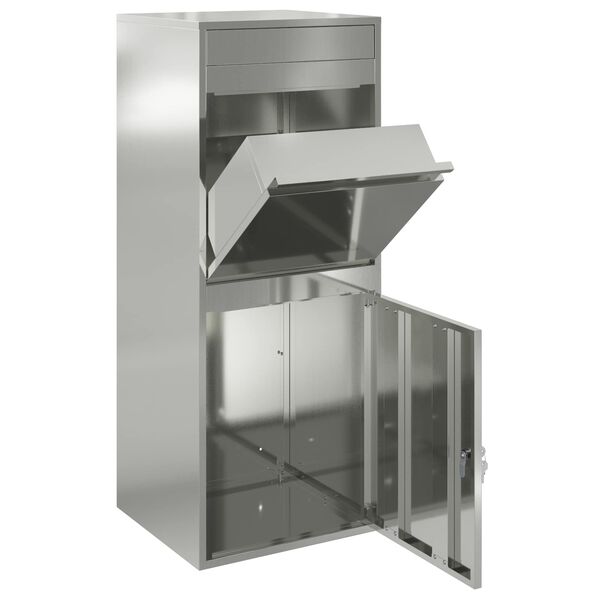 Viser 4 av 14 produktbilde(r)