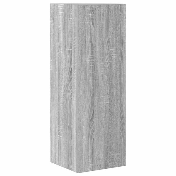Viser 3 av 11 produktbilde(r)