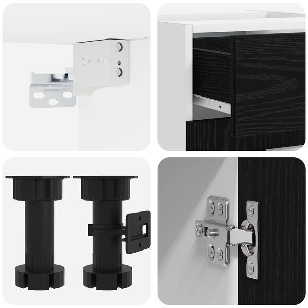 Viser 4 av 9 produktbilde(r)