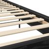 Miniatyrbilde av produktet 7 av 9