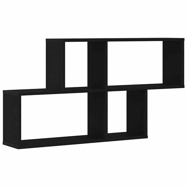 Viser 1 av 11 produktbilde(r)