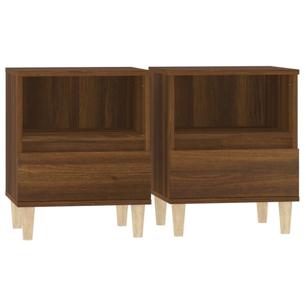 Viser 1 av 11 produktbilde(r)