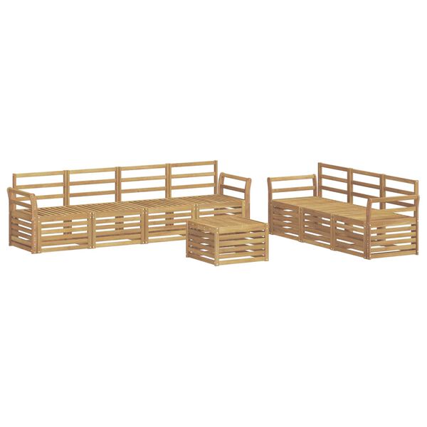 Viser 1 av 9 produktbilde(r)