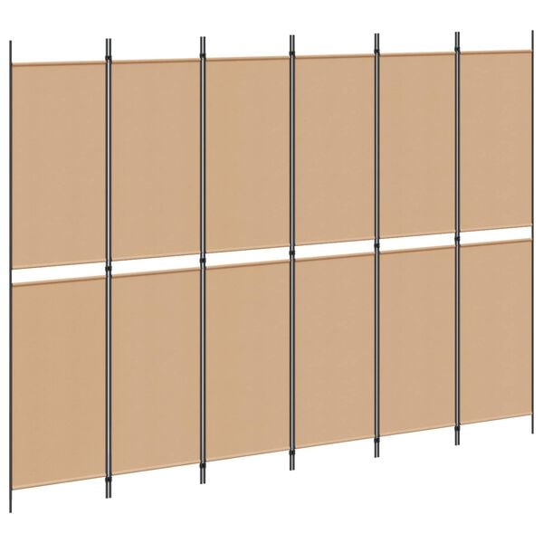 Viser 1 av 8 produktbilde(r)