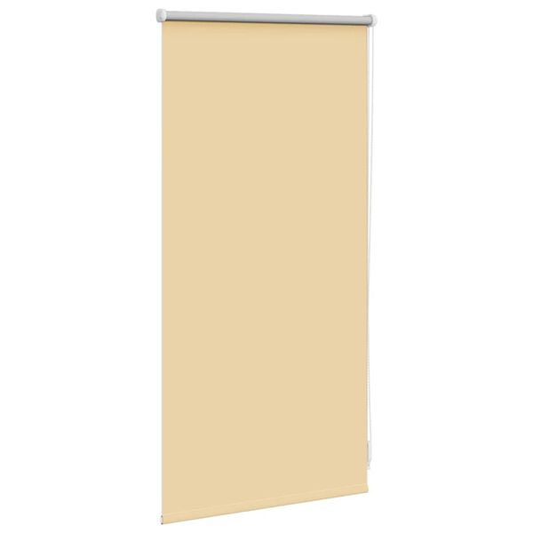 Viser 3 av 18 produktbilde(r)