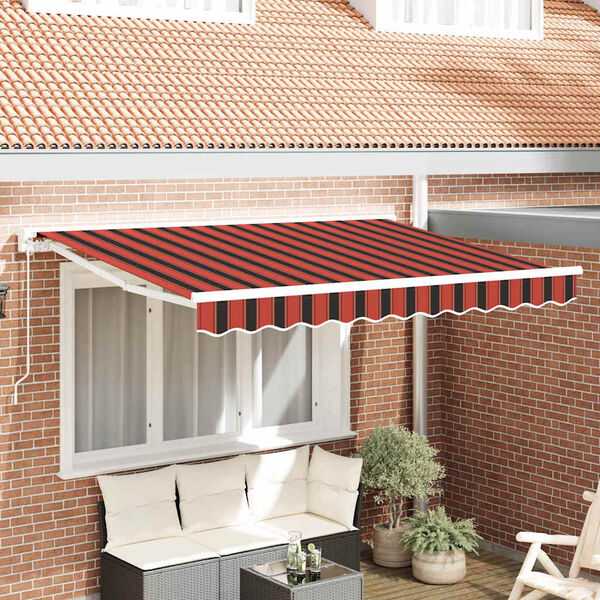 Viser 2 av 12 produktbilde(r)