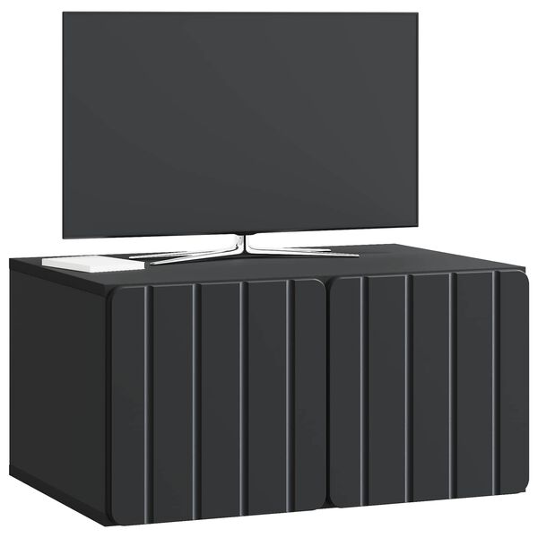 Viser 3 av 11 produktbilde(r)