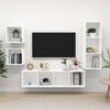 Miniatyrbilde av produktet 2 av 9