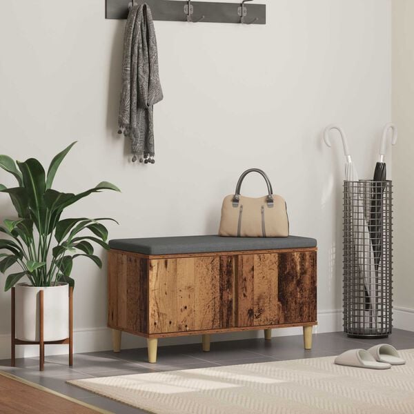 Viser 2 av 11 produktbilde(r)