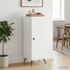 Miniatyrbilde av produktet 4 av 14