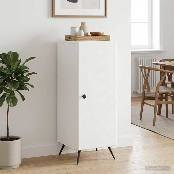 Viser 4 av 14 produktbilde(r)
