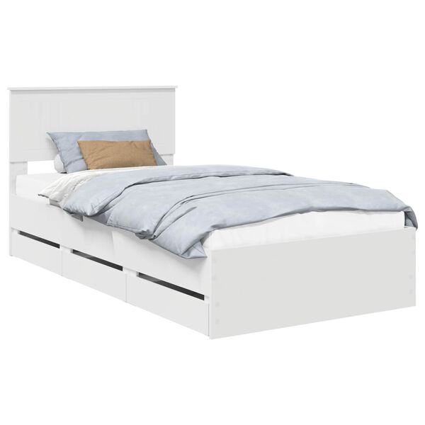 Viser 1 av 14 produktbilde(r)