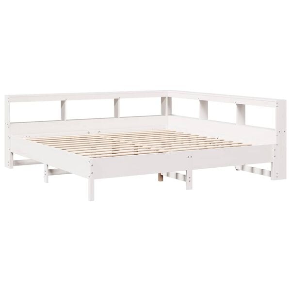 Viser 4 av 14 produktbilde(r)