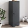 Miniatyrbilde av produktet 2 av 14
