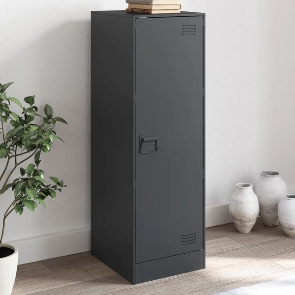 Viser 2 av 14 produktbilde(r)