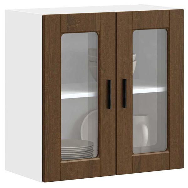 Viser 4 av 12 produktbilde(r)