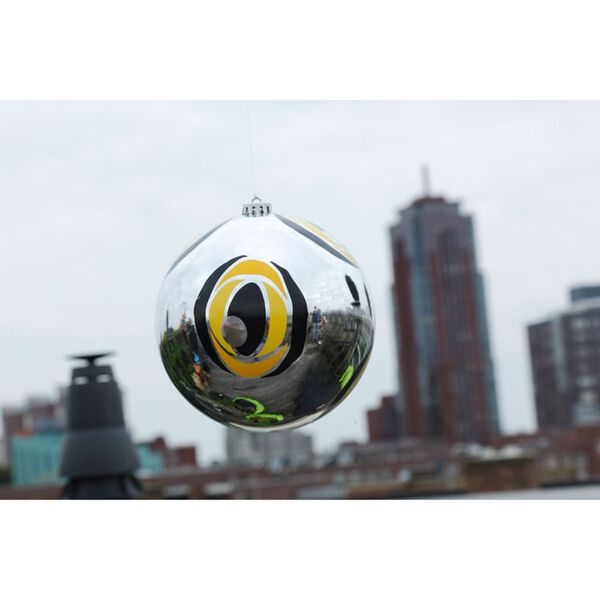 Velda Hegreskremmer 15 cm 128037