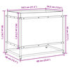 Miniatyrbilde av produktet 10 av 10