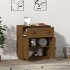 Miniatyrbilde av produktet 6 av 10