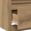 Miniatyrbilde av produktet 7 av 12