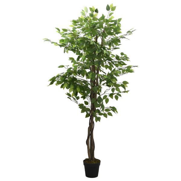 Viser 2 av 5 produktbilde(r)