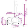 Miniatyrbilde av produktet 13 av 13