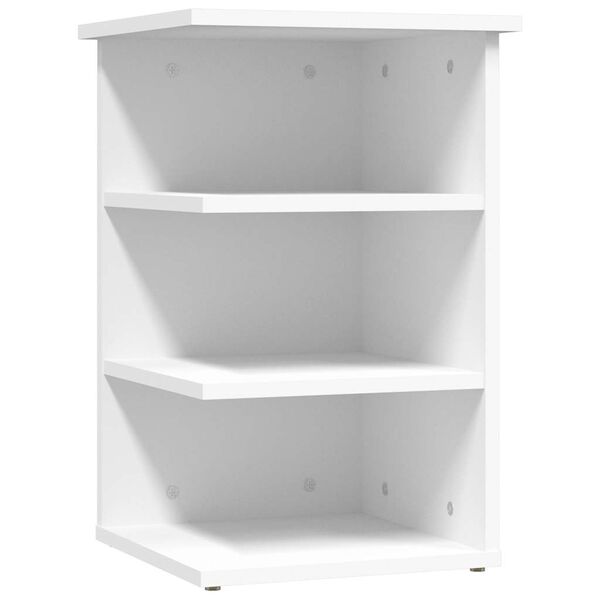 Viser 1 av 10 produktbilde(r)