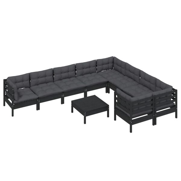 Viser 3 av 9 produktbilde(r)